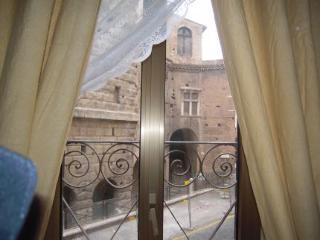 Il Grillo Ai Fori Romani Hotel 5*