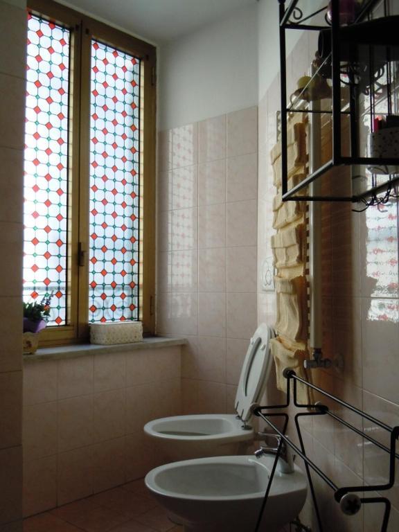 Il Grillo Ai Fori Romani Hotel