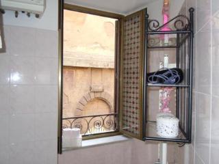 Il Grillo Ai Fori Romani Hotel 5*