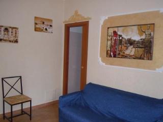 Hotel Il Grillo Ai Fori Romani Roma