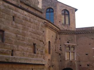 Il Grillo Ai Fori Romani 5* Roma