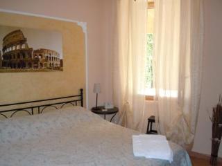 Hotel Il Grillo Ai Fori Romani 5*