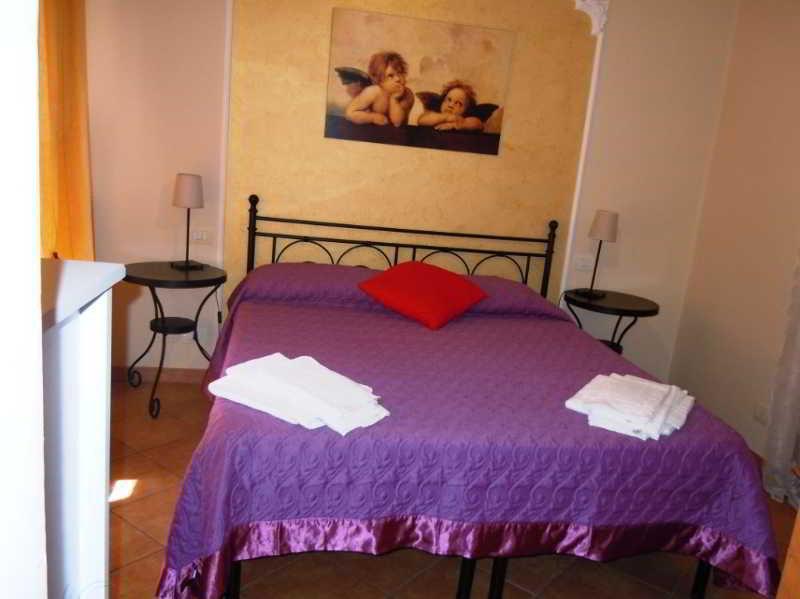 Il Grillo Ai Fori Romani Hotel 5*