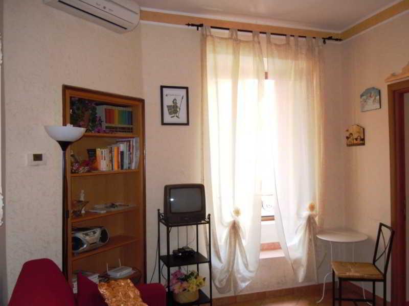 Hotel Il Grillo Ai Fori Romani Roma