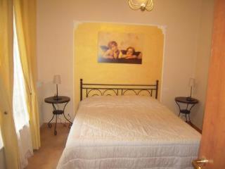 Il Grillo Ai Fori Romani Hotel 5*