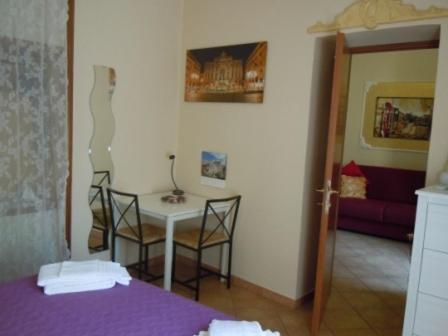 Il Grillo Ai Fori Romani Hotel 5*
