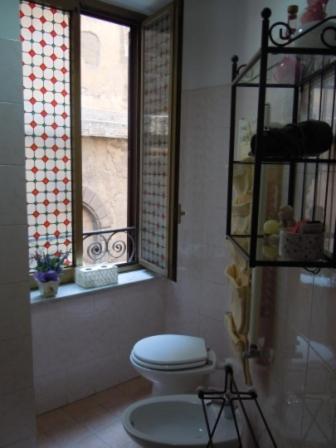 Hotel Il Grillo Ai Fori Romani