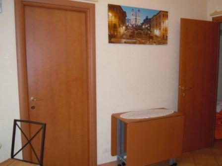 Il Grillo Ai Fori Romani Hotel