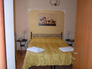 Il Grillo Ai Fori Romani 5* Roma