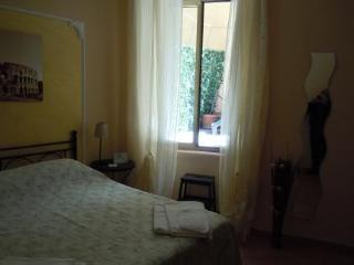 Il Grillo Ai Fori Romani Hotel 5*