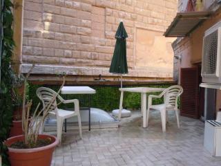 Il Grillo Ai Fori Romani Hotel Roma