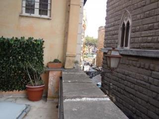 Hotel Il Grillo Ai Fori Romani 5*