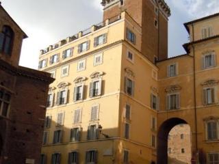Il Grillo Ai Fori Romani Hotel 5*