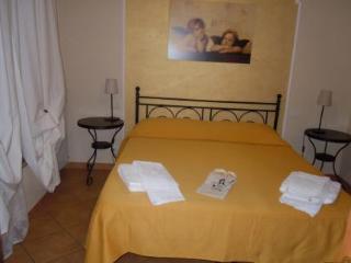 Hotel Il Grillo Ai Fori Romani Roma