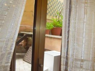 Hotel Il Grillo Ai Fori Romani 5*