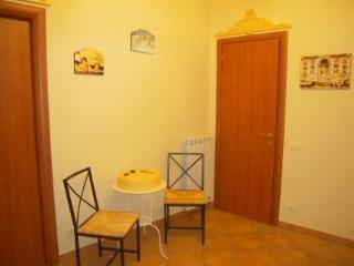 Hotel Il Grillo Ai Fori Romani
