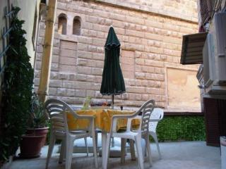 Il Grillo Ai Fori Romani Hotel Roma